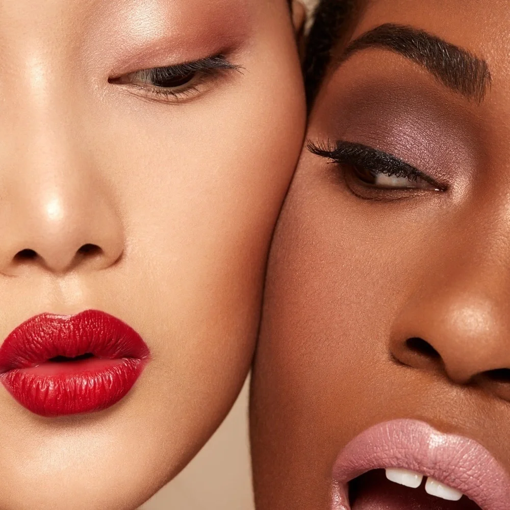 3 for $15 ✨ Cover Girl worthy Demi matte lipstick